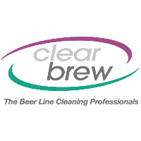 Clear Brew