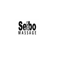 Sebo Massage