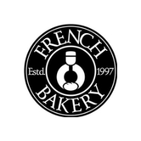 french bakery