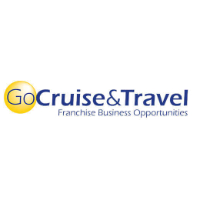 GoCruise & Travel