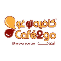 Cafe2go