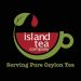 Island Tea Co