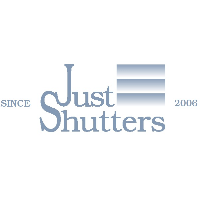 Just Shutters