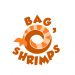 Bag O' Shrimps