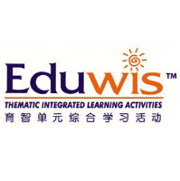 Eduwis