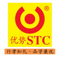 STC Management