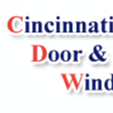 Cincinnati Door & Opener Inc