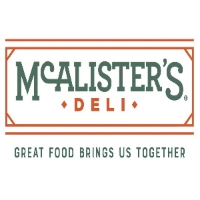 McAlister's Deli