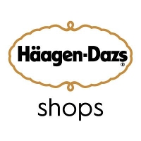 The Haagen-Dazs Shoppe Company, Inc.