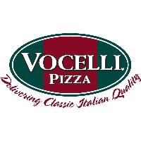 Vocelli Pizza