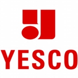 YESCO Franchising