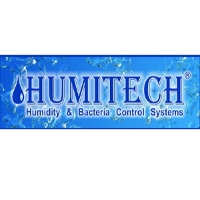 Humitech