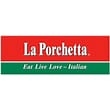 La Porchetta