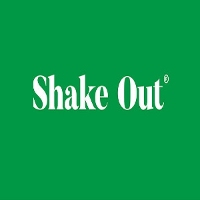 Shake Out