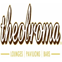 Theobroma Chocolate Lounges, Pavilions and Bars