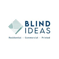 Blind Ideas