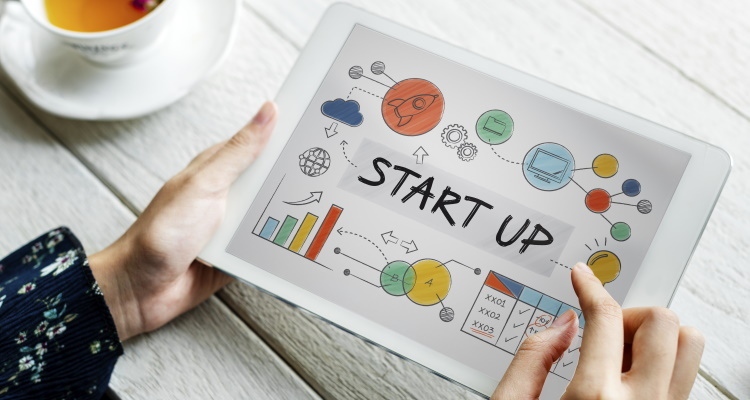 Discover The Easiest Steps to Start a Business
