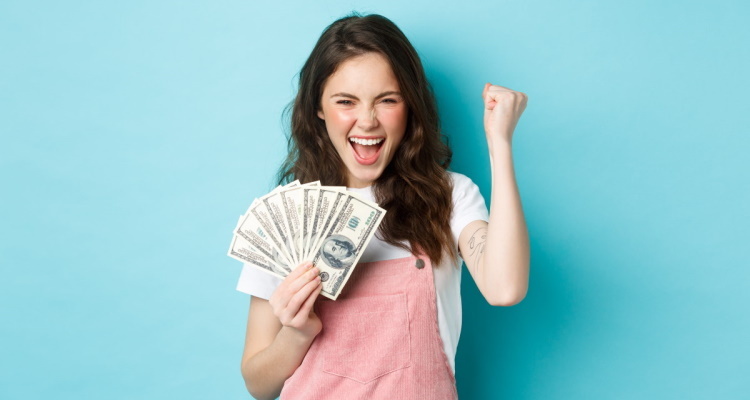 Make Money From Home