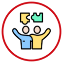 Strategic Partnership