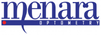 Menara Optometry