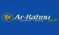 AR-RAHNU
