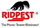 Ridpest