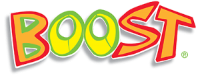 Boost Juice
