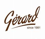 GERARD CAFE
