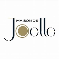 MAISON DE JOELLE