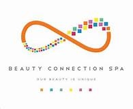 BEAUTY CONNECTION SPA