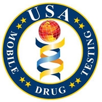 USA Mobile Drug Testing