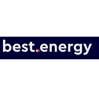 Best.Energy