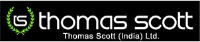 THOMAS SCOTT