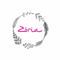 ZORIA