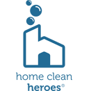 Home Clean Heroes