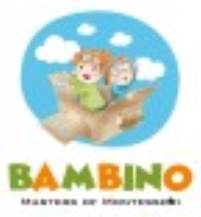 BAMBINO International Montessori Schools & Teacher Training Centres