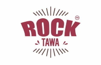 Rock Tawa