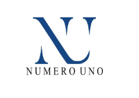Numero Uno Clothing Ltd