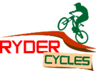Ryder Cycles