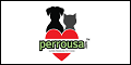 Perro USA