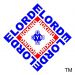 ELORDE BOXING GYM