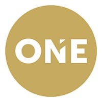 Realty ONE Group