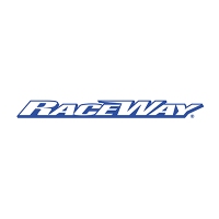 RaceWay