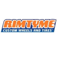 RimTyme Custom Wheels and Tires