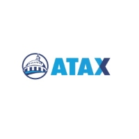 ATAX Cloud Bookkeeping, Inc.