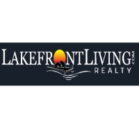 Lakefront Living International LLC