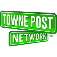 TownePost Network, Inc.