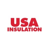 USA Insulation