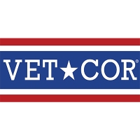 VetCor