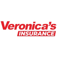 Veronica's Insurance Franchise